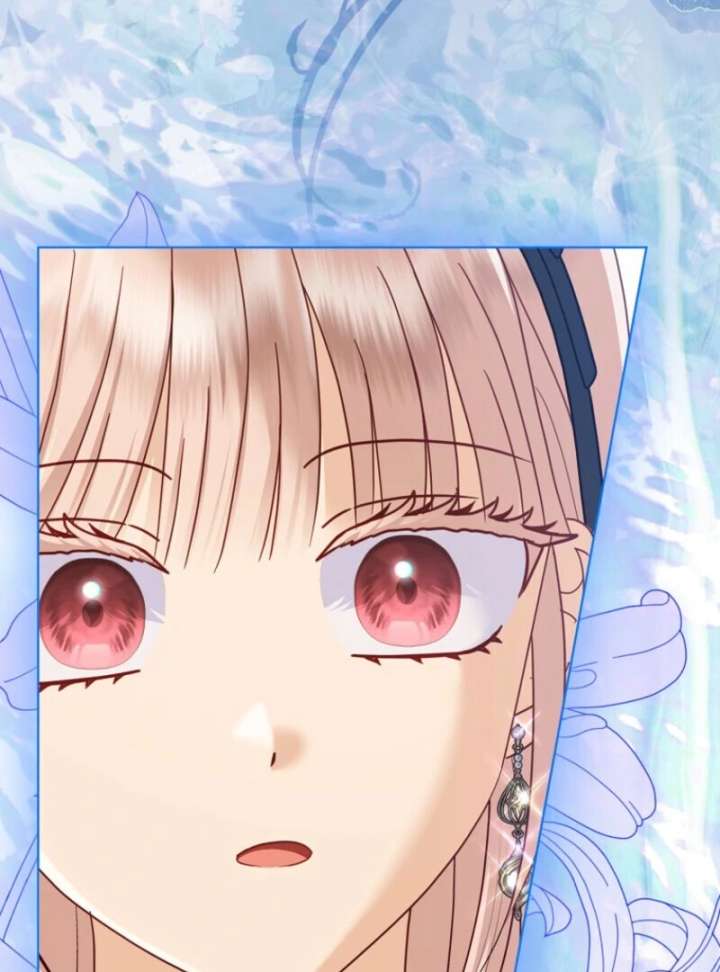 127