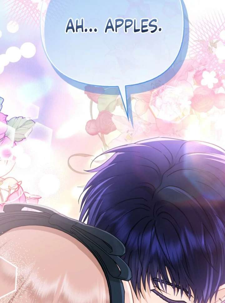 129