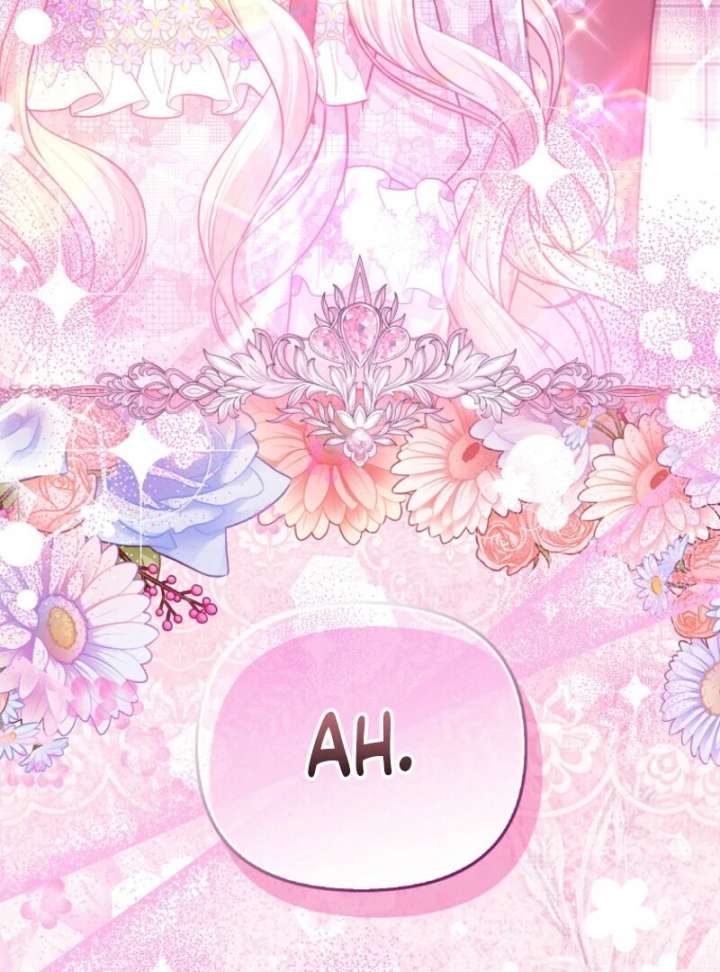 135