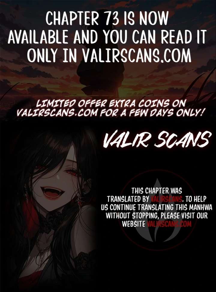 The Villanins Favorite Is Me Chapter 70 434 001