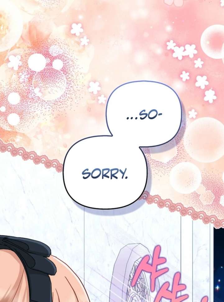 The Villanins Favorite Is Me Chapter 70 439 006