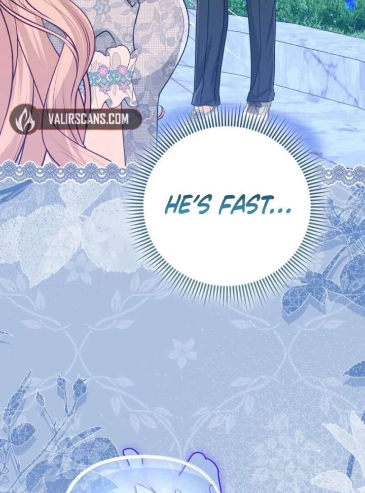 The Villanins Favorite Is Me Chapter 70 441 008