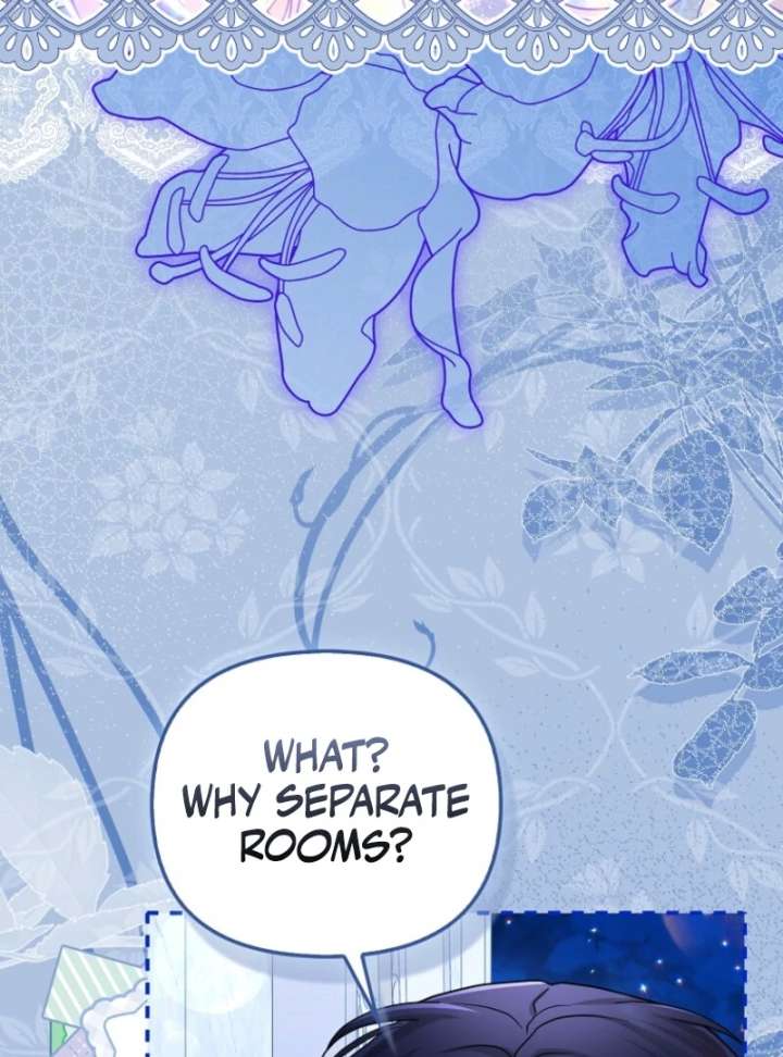 The Villanins Favorite Is Me Chapter 70 444 011