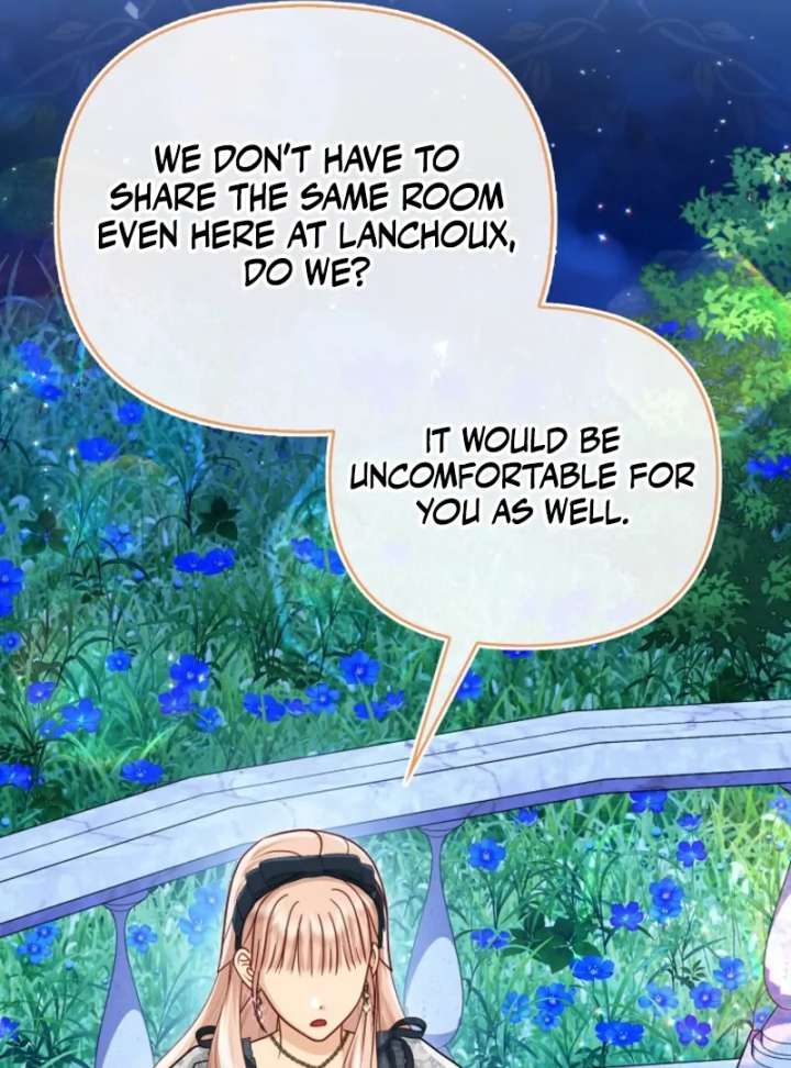 The Villanins Favorite Is Me Chapter 70 447 014