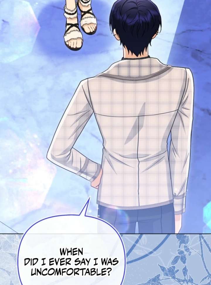 The Villanins Favorite Is Me Chapter 70 449 016