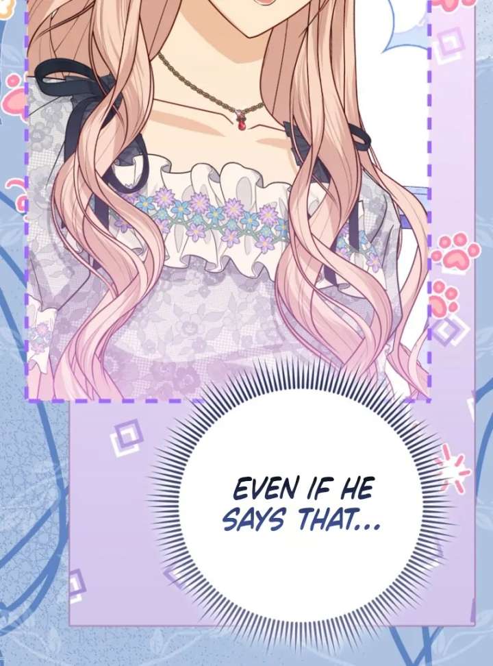 The Villanins Favorite Is Me Chapter 70 451 018