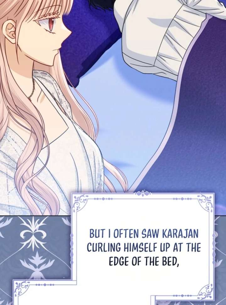 The Villanins Favorite Is Me Chapter 70 453 020