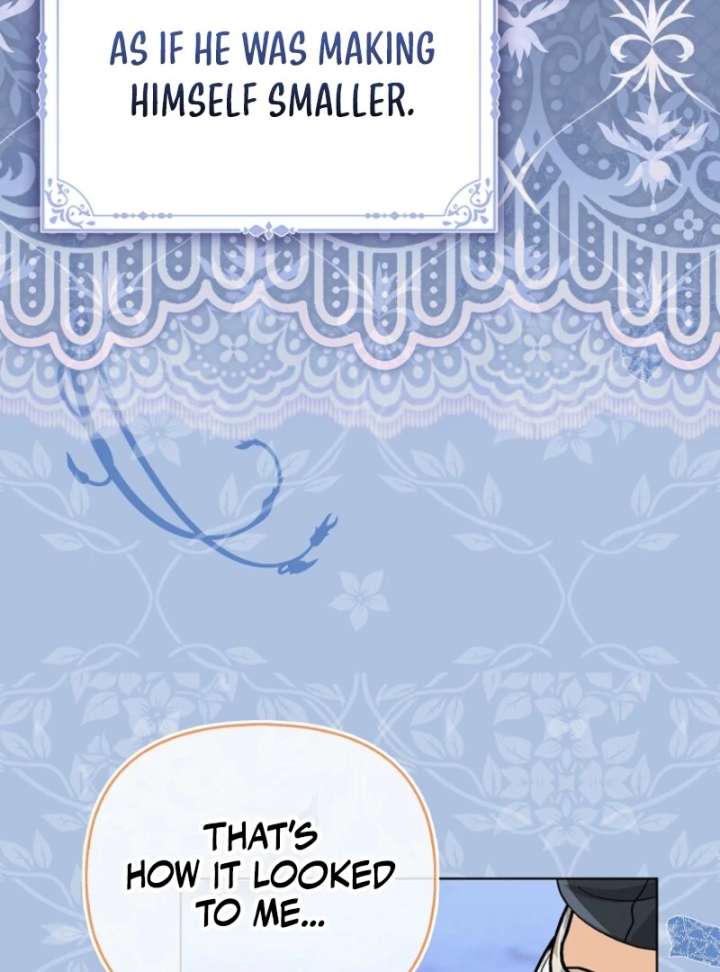 The Villanins Favorite Is Me Chapter 70 454 021