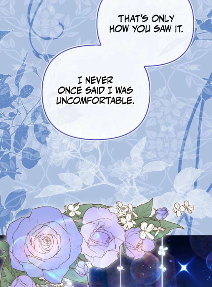 The Villanins Favorite Is Me Chapter 70 456 023