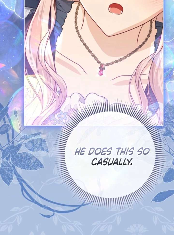 The Villanins Favorite Is Me Chapter 70 461 028