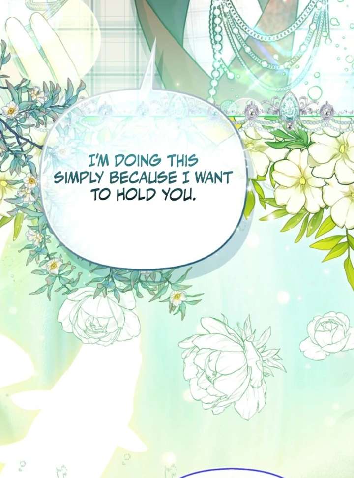 The Villanins Favorite Is Me Chapter 70 465 032