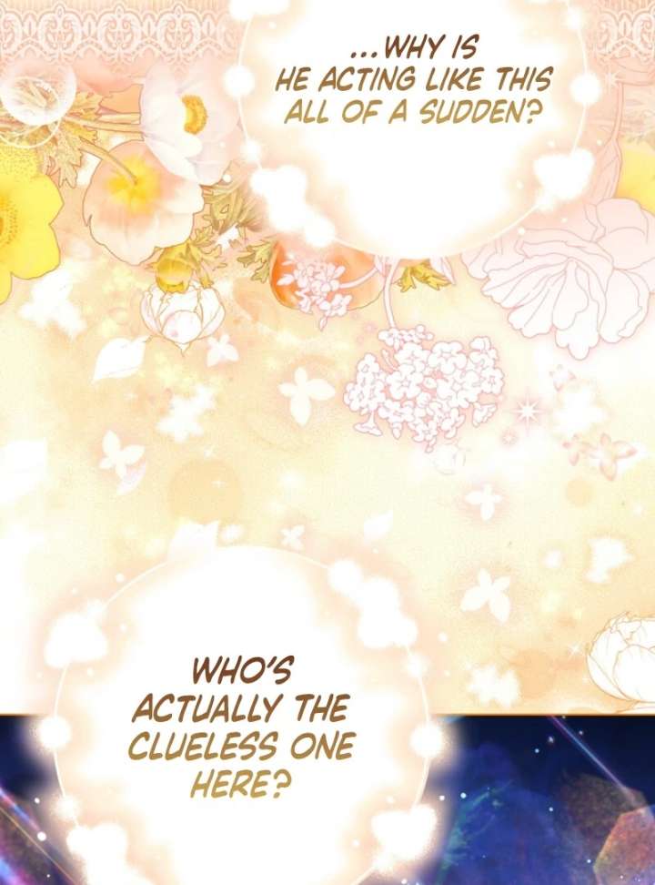 The Villanins Favorite Is Me Chapter 70 469 036
