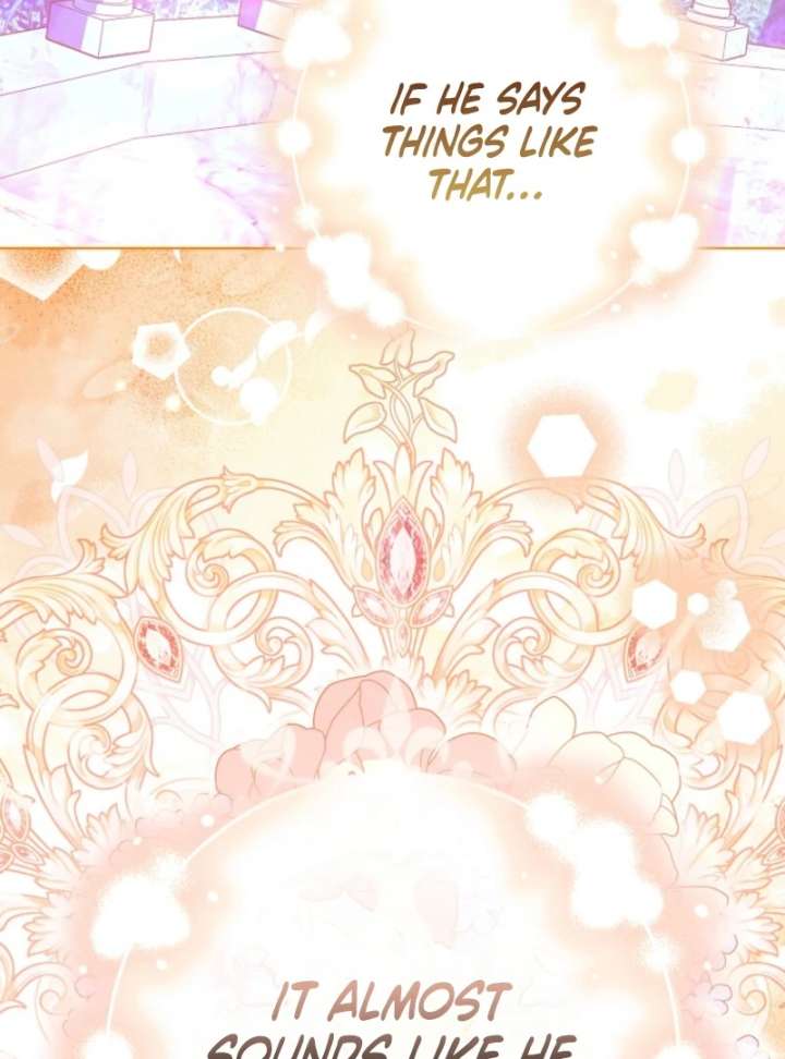 The Villanins Favorite Is Me Chapter 70 471 038