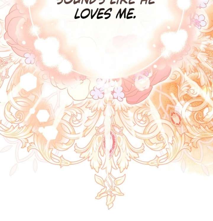 The Villanins Favorite Is Me Chapter 70 472 039