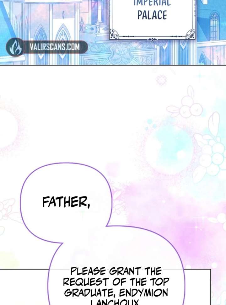 The Villanins Favorite Is Me Chapter 70 475 042