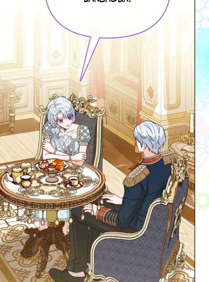 The Villanins Favorite Is Me Chapter 70 476 043