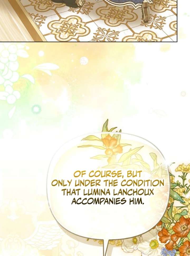 The Villanins Favorite Is Me Chapter 70 477 044