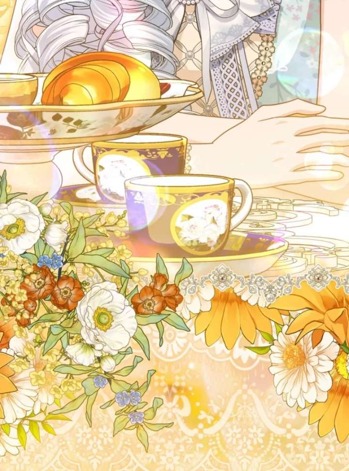 The Villanins Favorite Is Me Chapter 70 479 046