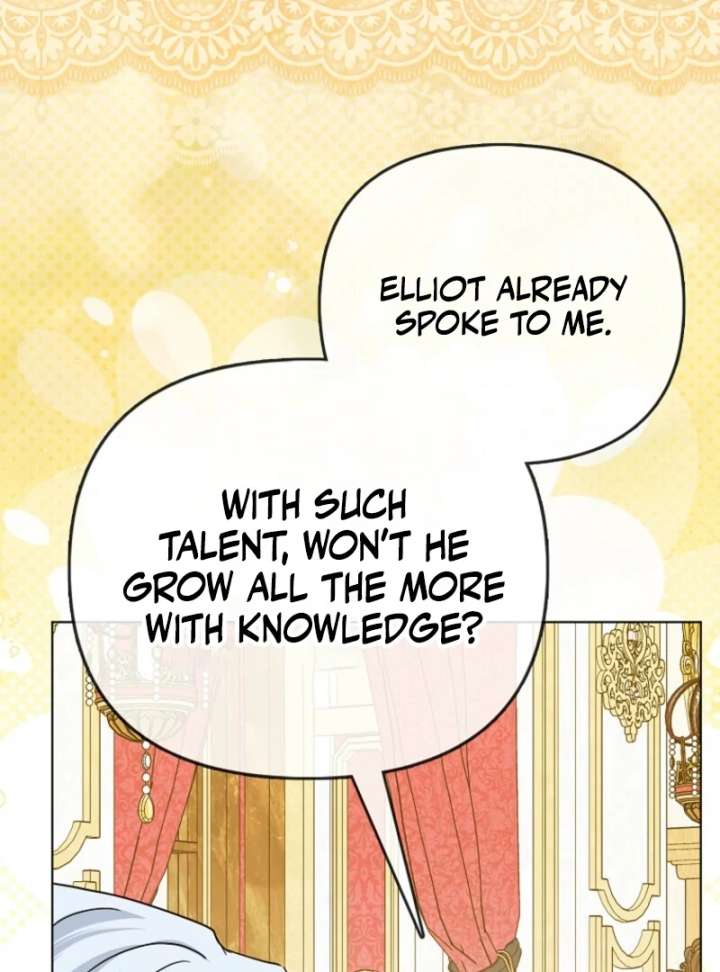 The Villanins Favorite Is Me Chapter 70 480 047