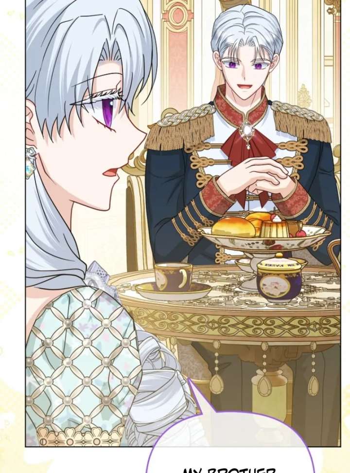 The Villanins Favorite Is Me Chapter 70 481 048