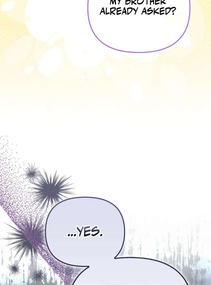 The Villanins Favorite Is Me Chapter 70 482 049