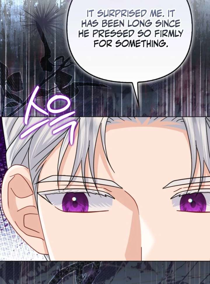 The Villanins Favorite Is Me Chapter 70 483 050