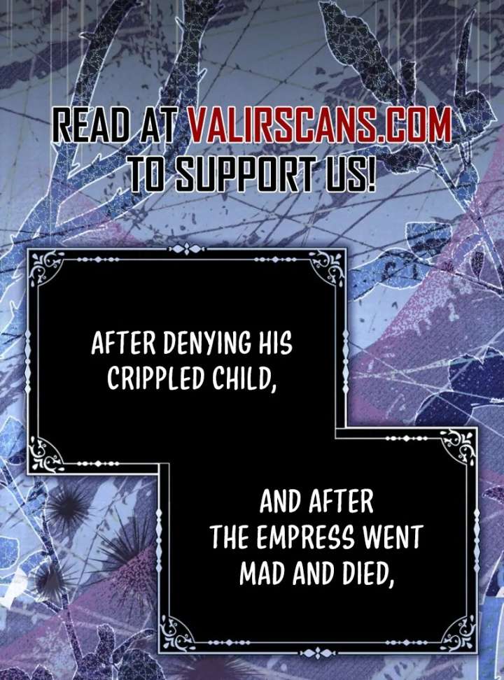 The Villanins Favorite Is Me Chapter 70 484 051