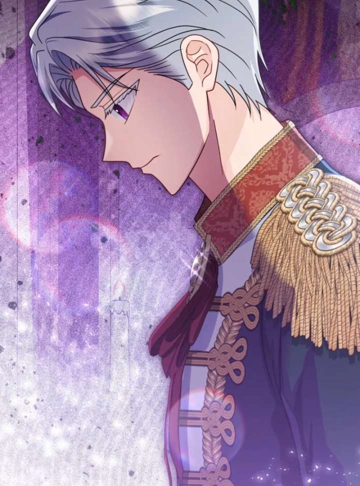 The Villanins Favorite Is Me Chapter 70 489 056