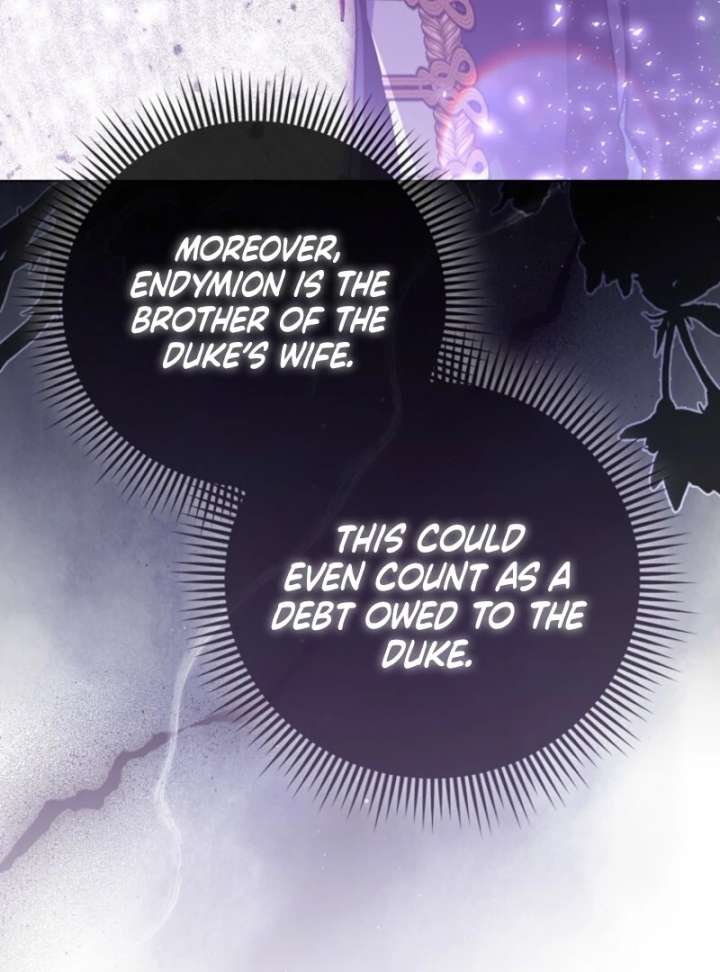 The Villanins Favorite Is Me Chapter 70 490 057