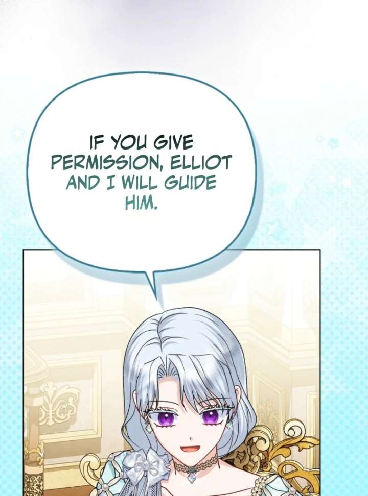 The Villanins Favorite Is Me Chapter 70 491 058