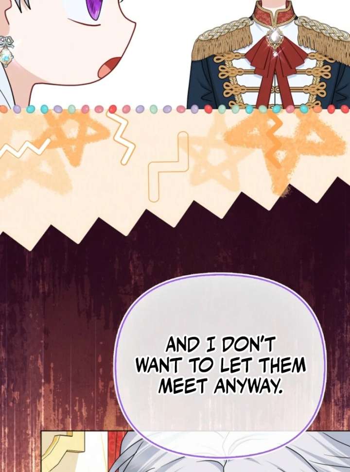 The Villanins Favorite Is Me Chapter 70 494 061