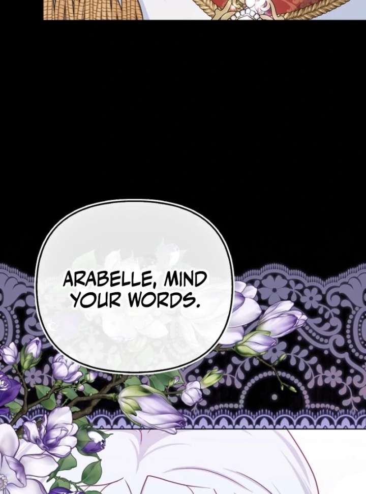 The Villanins Favorite Is Me Chapter 70 496 063
