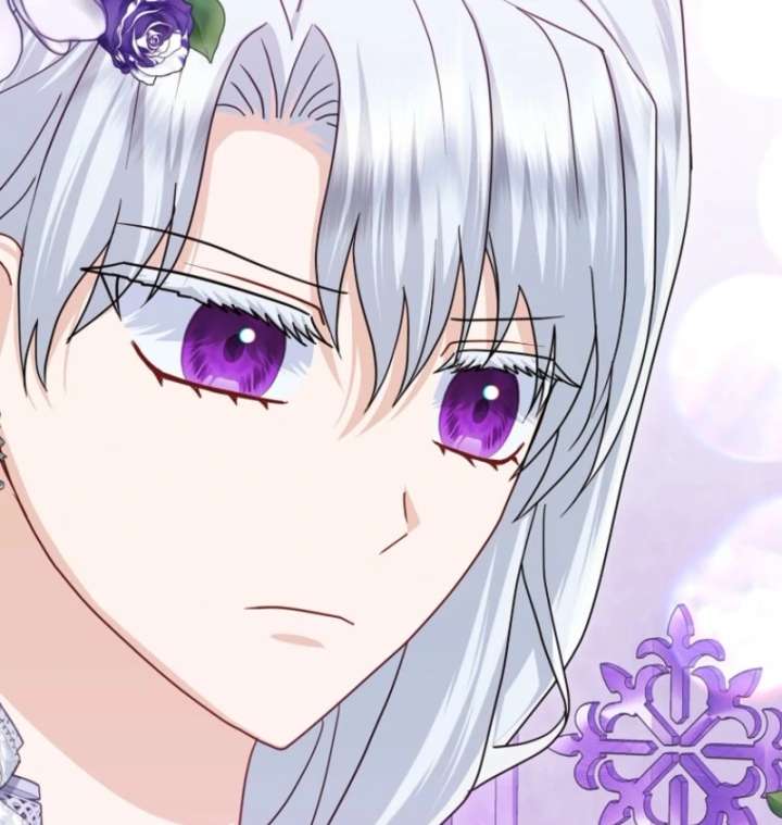 The Villanins Favorite Is Me Chapter 70 497 064