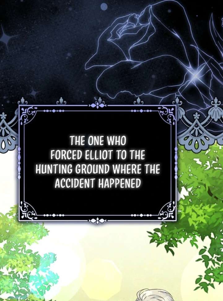 The Villanins Favorite Is Me Chapter 70 499 066
