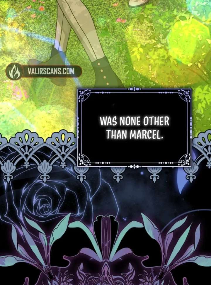 The Villanins Favorite Is Me Chapter 70 501 068