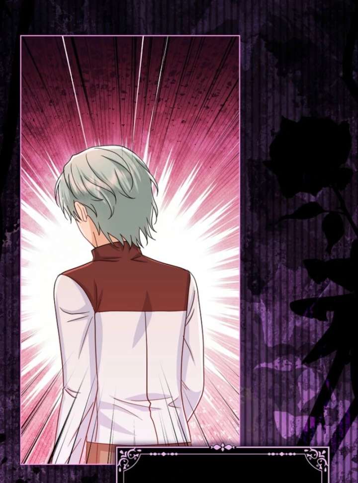 The Villanins Favorite Is Me Chapter 70 503 070