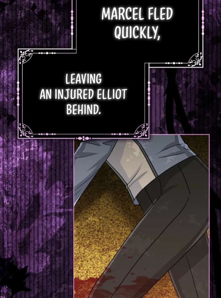 The Villanins Favorite Is Me Chapter 70 504 071