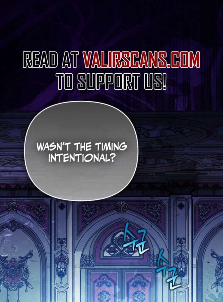 The Villanins Favorite Is Me Chapter 70 506 073