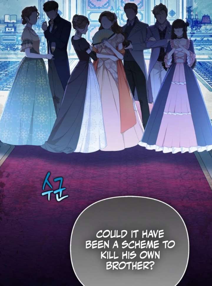 The Villanins Favorite Is Me Chapter 70 507 074