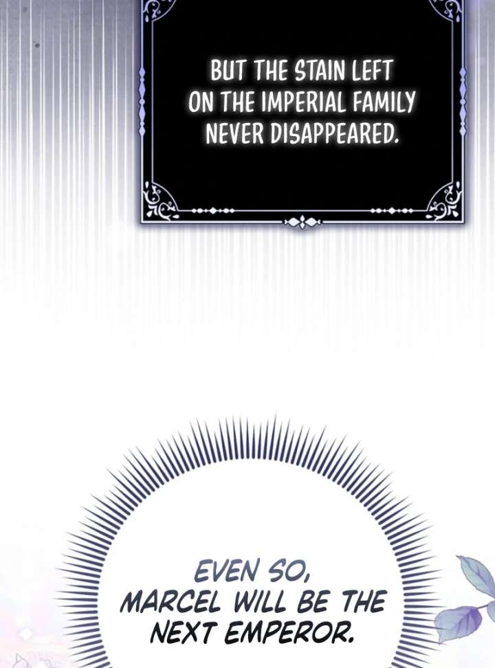 The Villanins Favorite Is Me Chapter 70 510 077