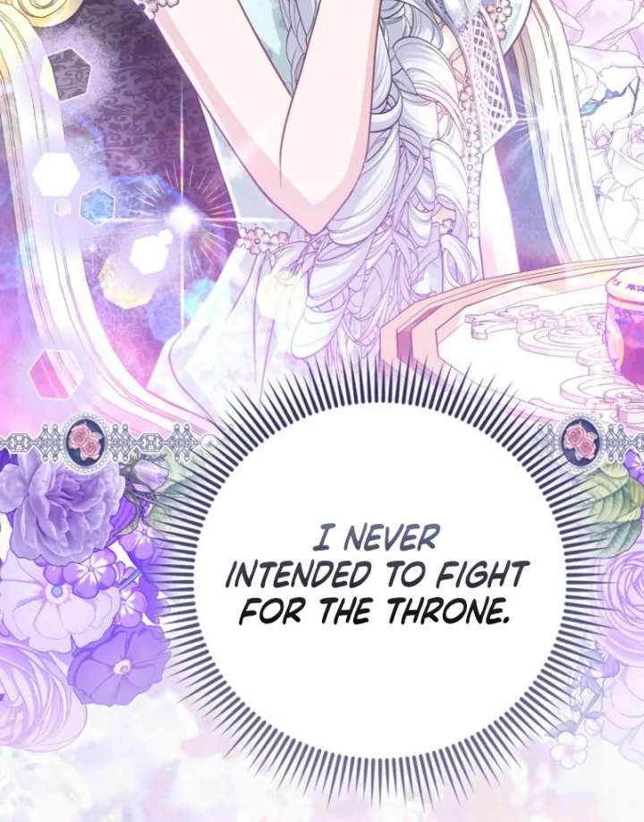 The Villanins Favorite Is Me Chapter 70 512 079