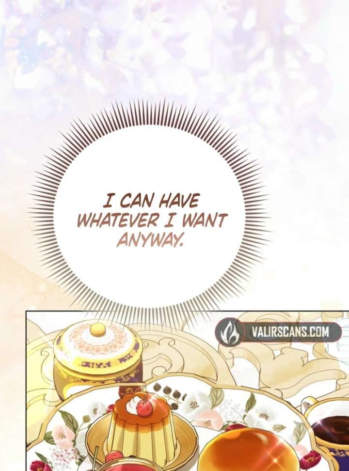 The Villanins Favorite Is Me Chapter 70 513 080