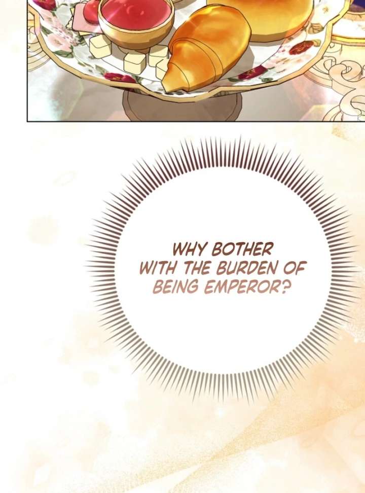 The Villanins Favorite Is Me Chapter 70 514 081