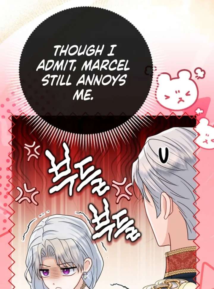 The Villanins Favorite Is Me Chapter 70 515 082