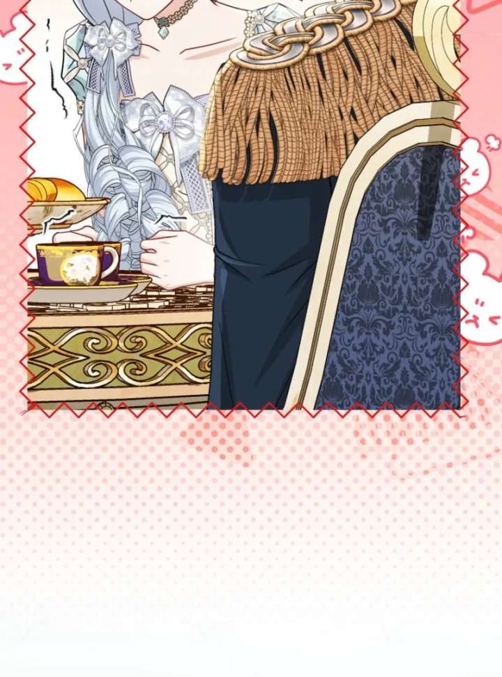 The Villanins Favorite Is Me Chapter 70 516 083