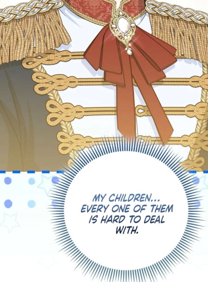 The Villanins Favorite Is Me Chapter 70 518 085