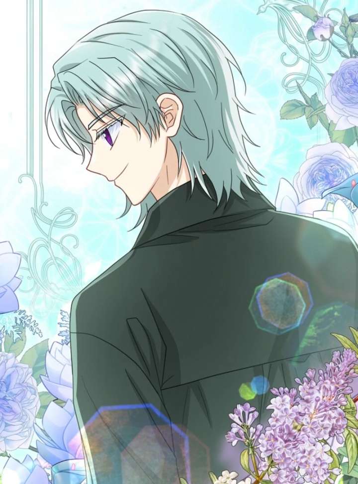 The Villanins Favorite Is Me Chapter 70 520 087