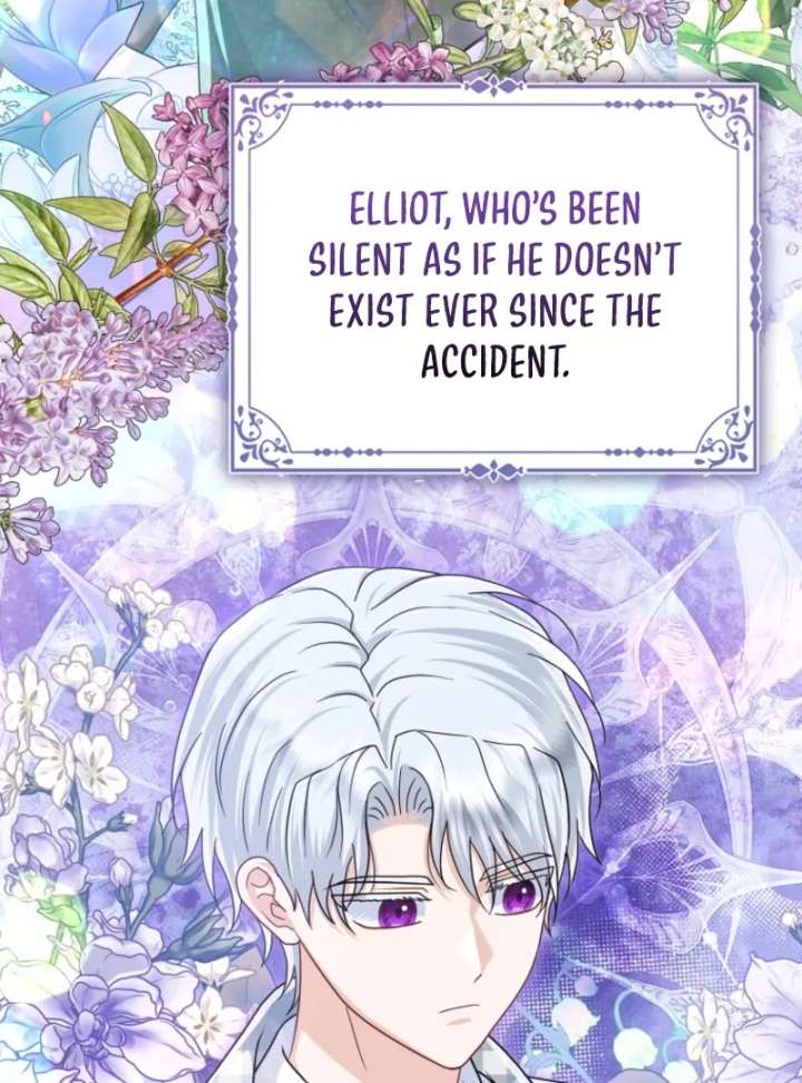 The Villanins Favorite Is Me Chapter 70 521 088