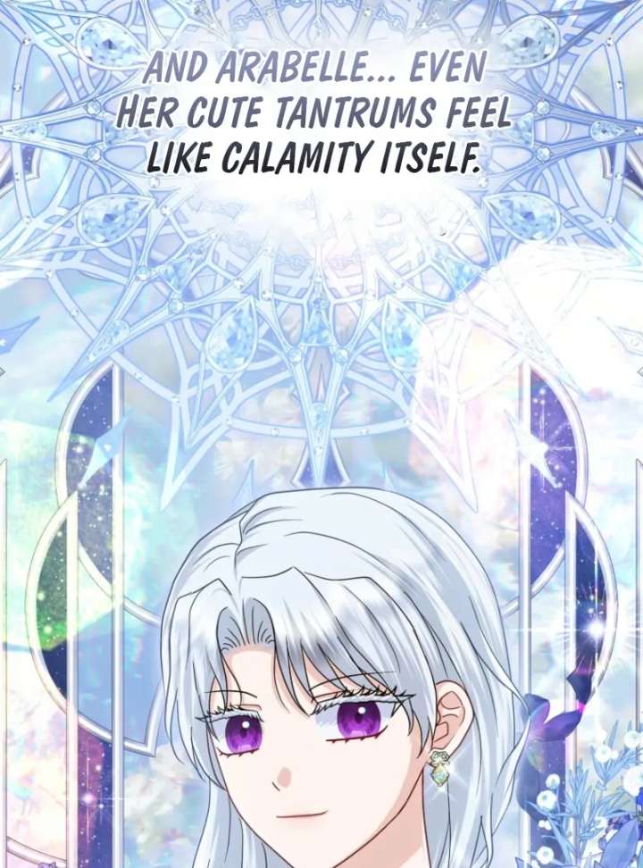 The Villanins Favorite Is Me Chapter 70 523 090