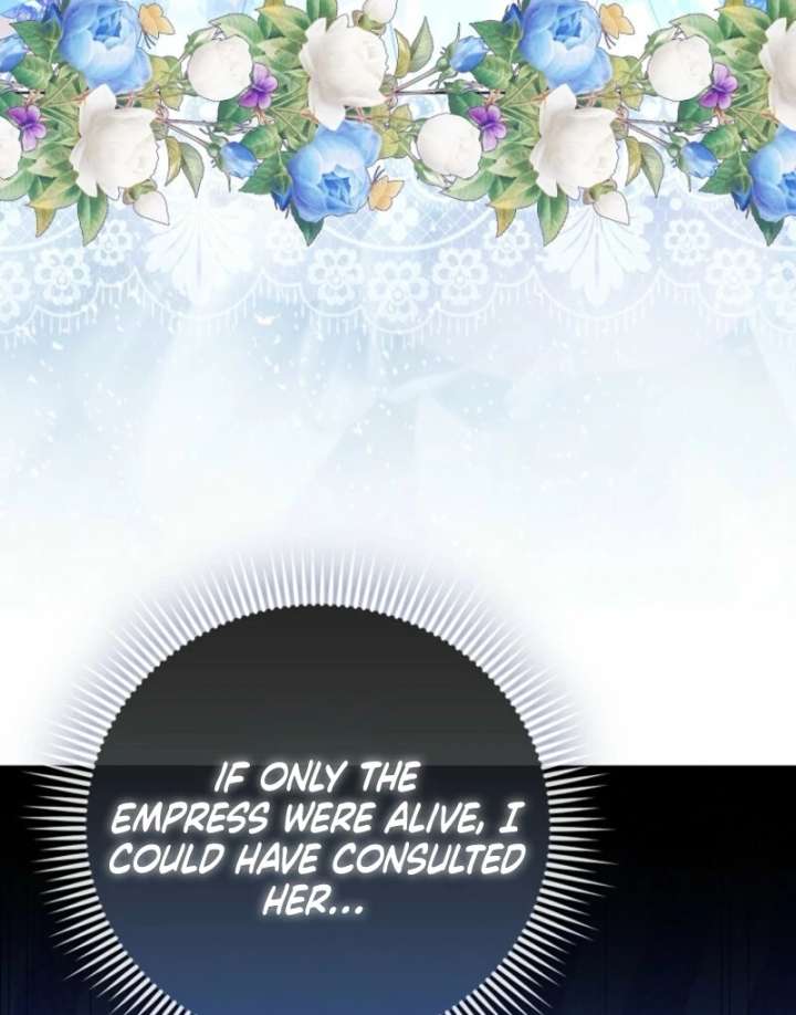 The Villanins Favorite Is Me Chapter 70 525 092